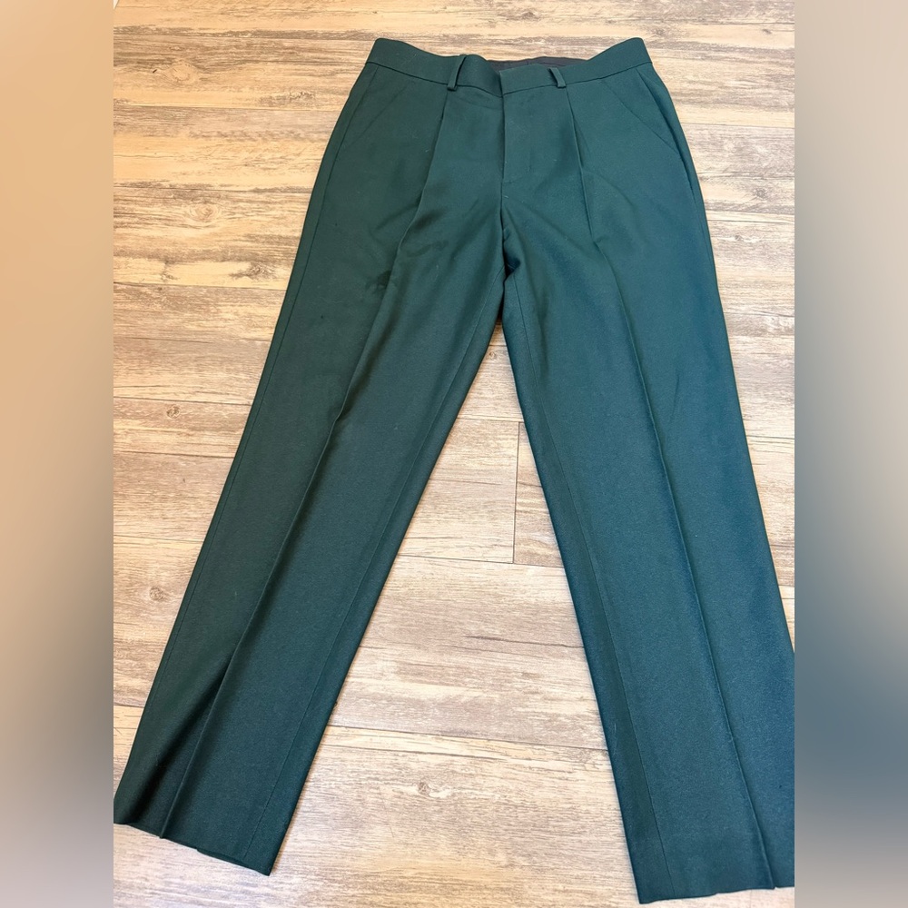 ASOS DESIGN